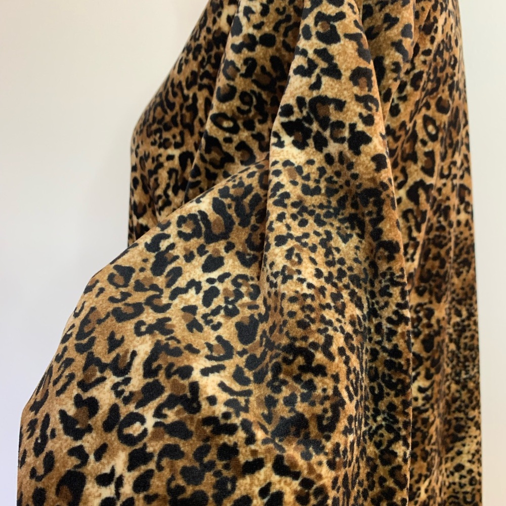 Cinema Etoille Robe - Picture 8 of 9